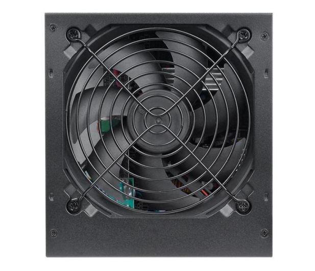 Thermaltake Litepower II Black 650W - 402018 - zdjęcie 5